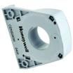 CSNS300M Industrial Current Sensors