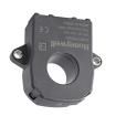 CSNV1500N-124  Sensors