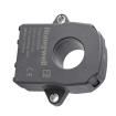 CSNV1500N-124 Industrial Current Sensors