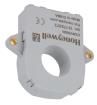 CSNV500M-324  Sensors