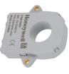 CSNV500M-324 Industrial Current Sensors