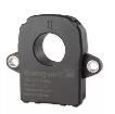 CSNV700N-355 electronic component of Honeywell