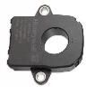 CSNV700N-355 Industrial Current Sensors