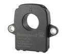 CSNV700N-426 electronic component of Honeywell