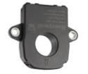 CSNV700N-426  Sensors
