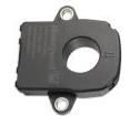 CSNV700N-426 Current Sensors – Industrial