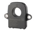 CSNV700N-454 electronic component of Honeywell