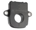 CSNV700N-454  Sensors