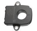 CSNV700N-454 Current Sensors – Industrial