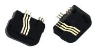 CSNX25  Sensors