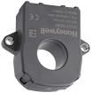 CSSV1500N-154  Sensors