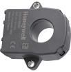 CSSV1500N-154 Industrial Current Sensors
