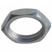 D02318603  Sensors
