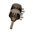 D381N10K  Passive Components