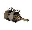 D381N10K Potentiometers
