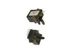 DC001NDR4 Board Mount Pressure Sensors