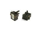 DC002NDR5 electronic component of Honeywell