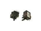 DC002NDR5  Sensors