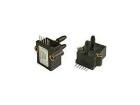 DC010BDC4 electronic component of Honeywell