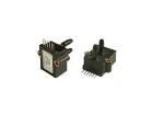 DC025BDR5 electronic component of Honeywell