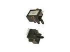 DC025BDR5 Board Mount Pressure Sensors