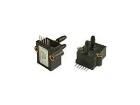 DC050BDC4 electronic component of Honeywell
