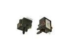 DC2R5BDC4  Sensors