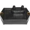 DCAL410DN electronic component of Honeywell