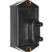 DCAL410DN Board Mount Pressure Sensors