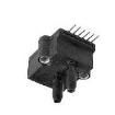 DCAL430GN  Sensors