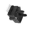DCAL430GN Board Mount Pressure Sensors