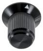 DDS5025  Electromechanical