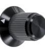 DDS5025 Knobs & Dials
