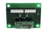 DE800.A.2  Sensors