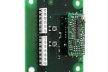 DE800.A.2 Air Quality Sensors