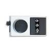 DR300 Knobs & Dials