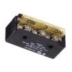 DT-2R3-A7  Electromechanical