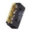 DT-2R3-A7 Limit Switches