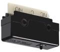 DT-2R-D829  Electromechanical