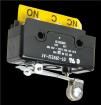 DT-2RV212-A7  Electromechanical