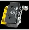 DT-2RV212-A7 Basic / Snap Action Switches
