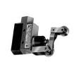 DTE6-2RN28 Limit Switches