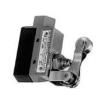 DTE6-2RQ2 Limit Switches