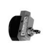 DTE6-2RQ81 Limit Switches