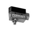 DTE6-2RQ  Electromechanical
