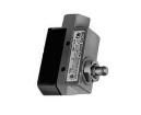 DTE6-2RQ Limit Switches