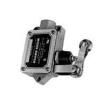 DTF2-2RN2-LH Limit Switches
