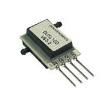 DUXL01D electronic component of Honeywell