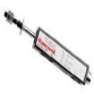 E02903021 Industrial Motion & Position Sensors