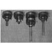 EJA1N200F252U  Passive Components